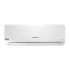 Hisense 1.5 Ton WiFi Full DC Inverter AC